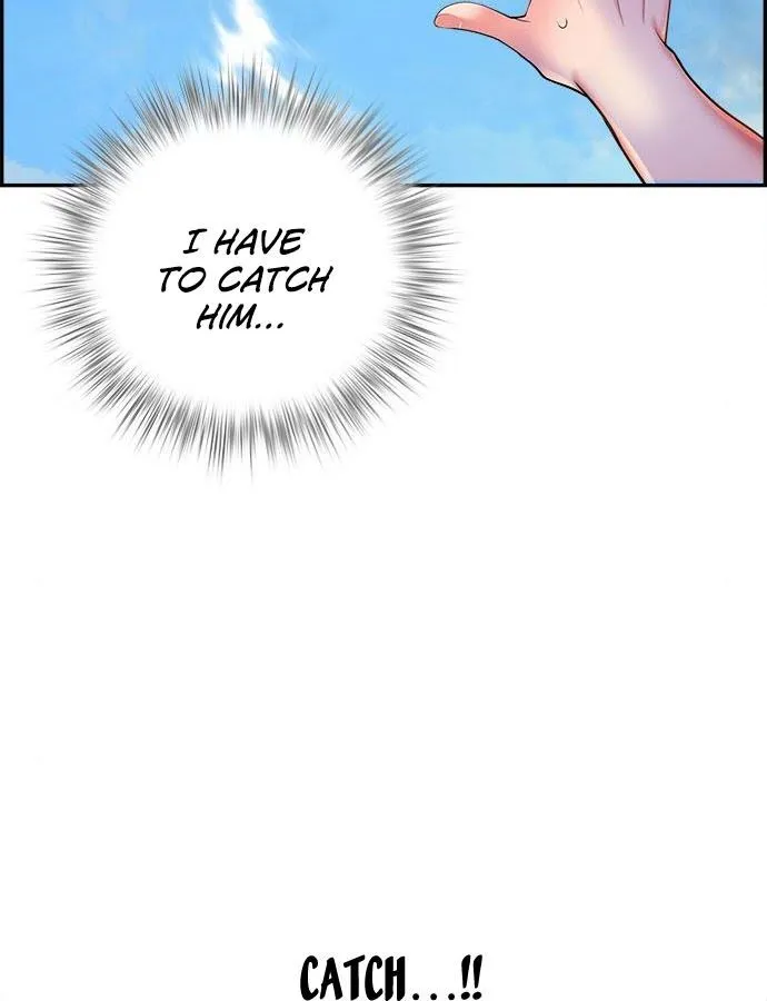 Read Jungle Juice - Chapter 4 - www.umamusumecinderellagray.com | Image 154