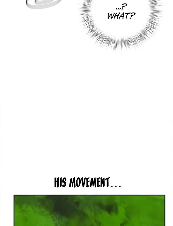 Read Jungle Juice - Chapter 4 - www.umamusumecinderellagray.com | Image 156