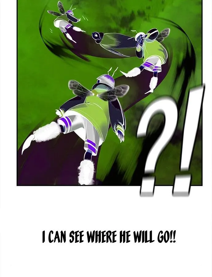 Read Jungle Juice - Chapter 4 - www.umamusumecinderellagray.com | Image 157