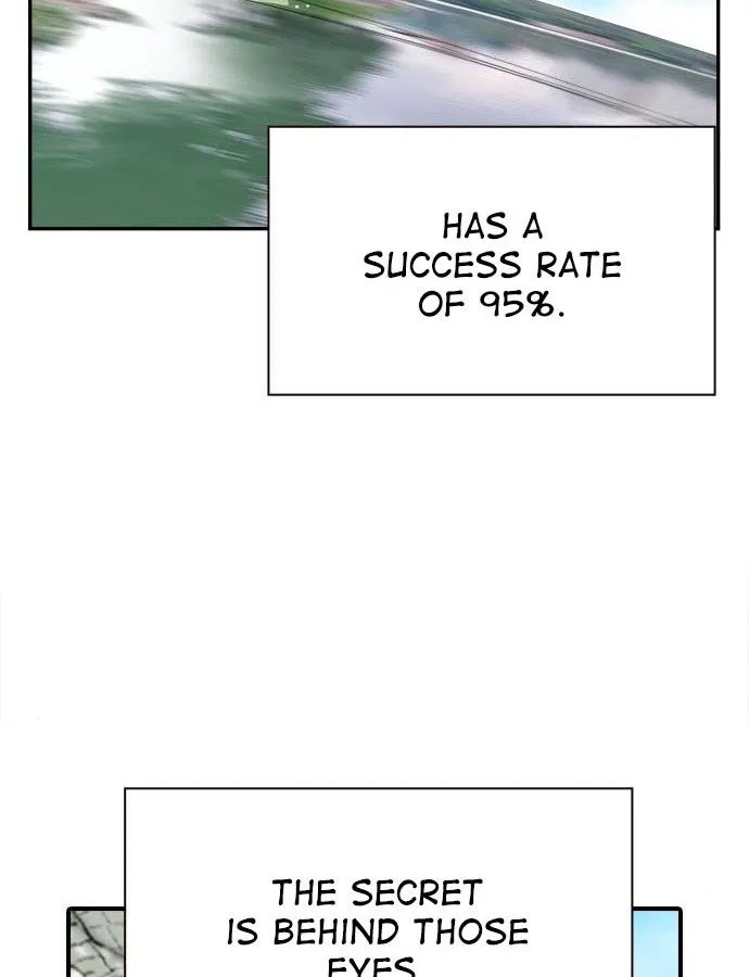 Read Jungle Juice - Chapter 4 - www.umamusumecinderellagray.com | Image 159