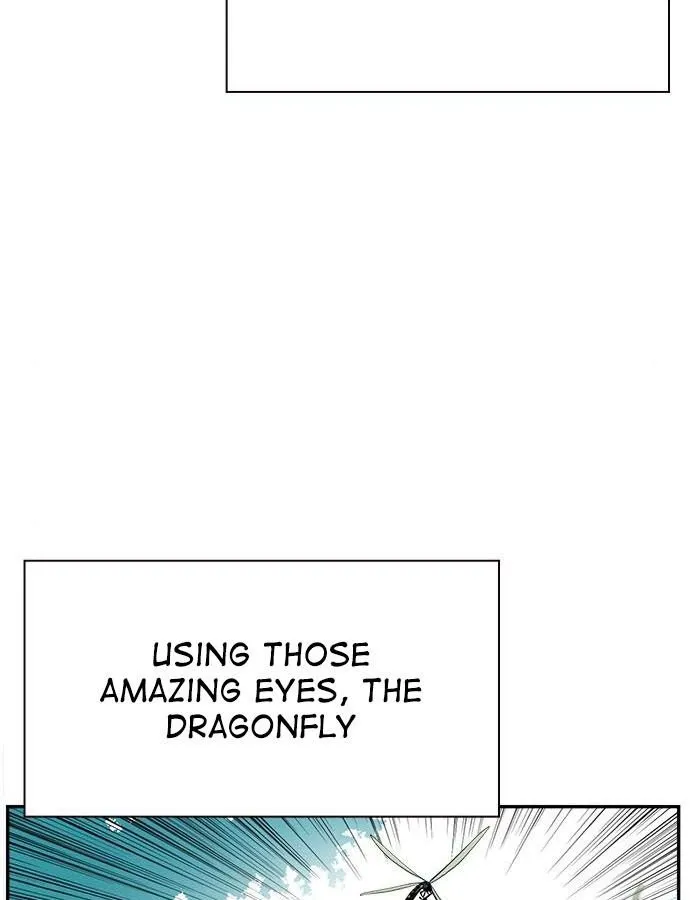 Read Jungle Juice - Chapter 4 - www.umamusumecinderellagray.com | Image 162