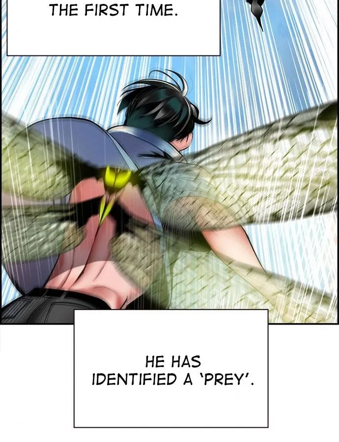 Read Jungle Juice - Chapter 4 - www.umamusumecinderellagray.com | Image 165