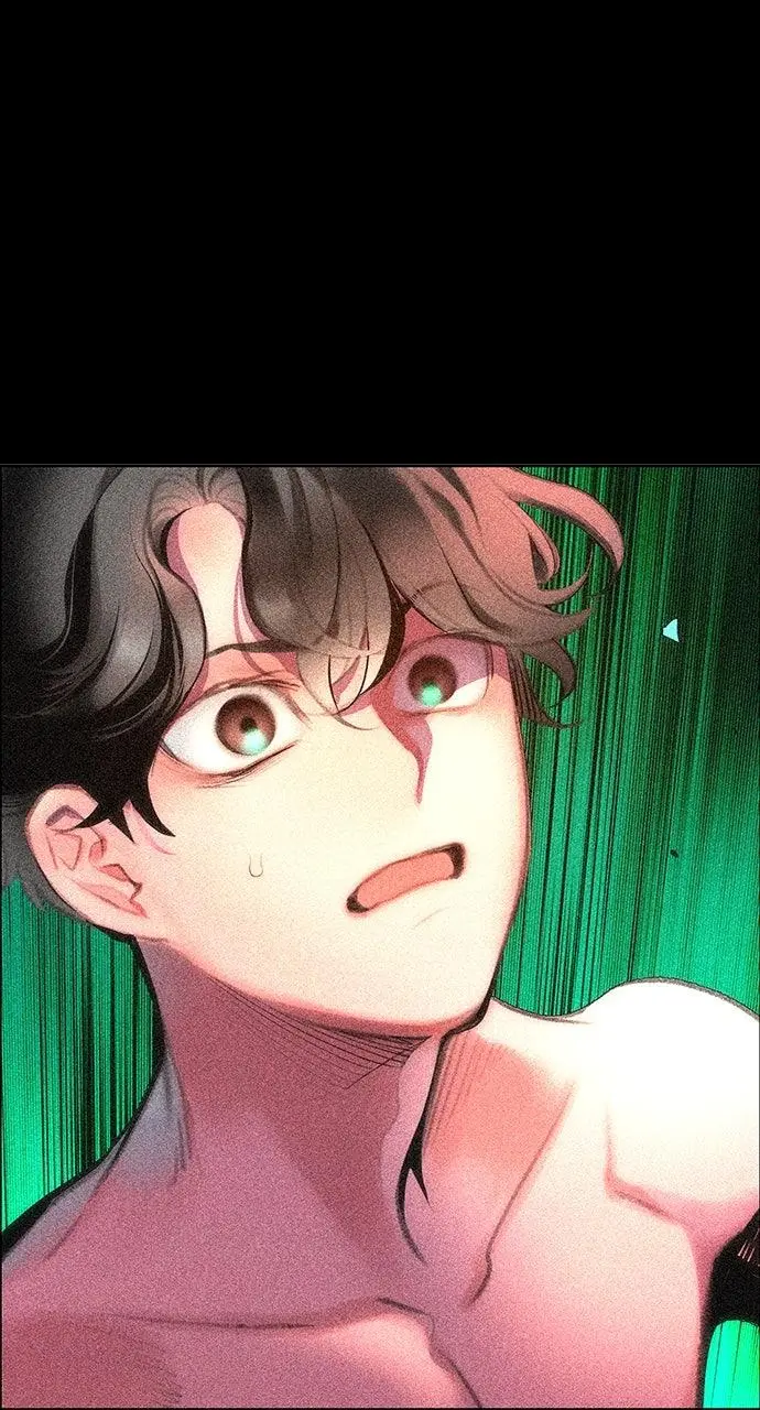 Read Jungle Juice - Chapter 40 - www.umamusumecinderellagray.com | Image 3