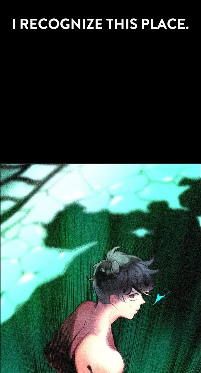 Read Jungle Juice - Chapter 40 - www.umamusumecinderellagray.com | Image 4