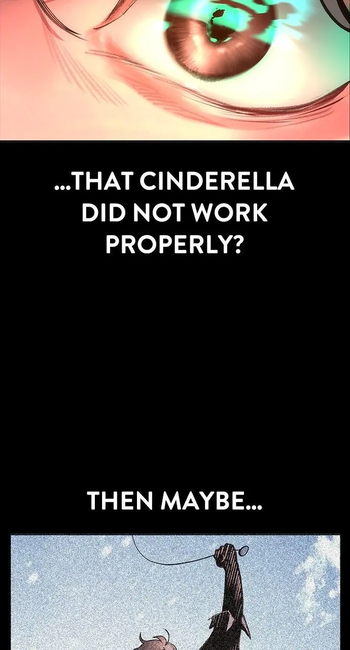 Read Jungle Juice - Chapter 40 - www.umamusumecinderellagray.com | Image 11
