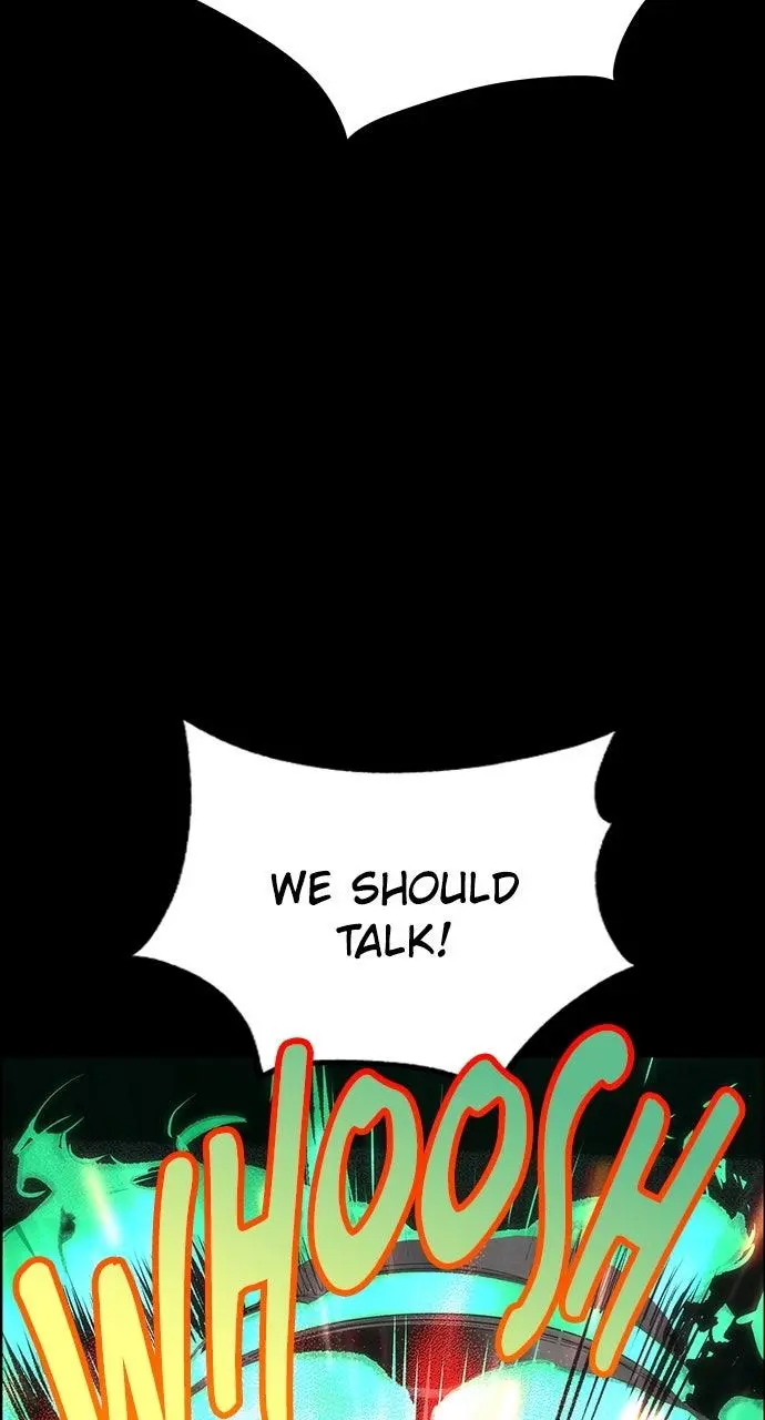 Read Jungle Juice - Chapter 40 - www.umamusumecinderellagray.com | Image 18