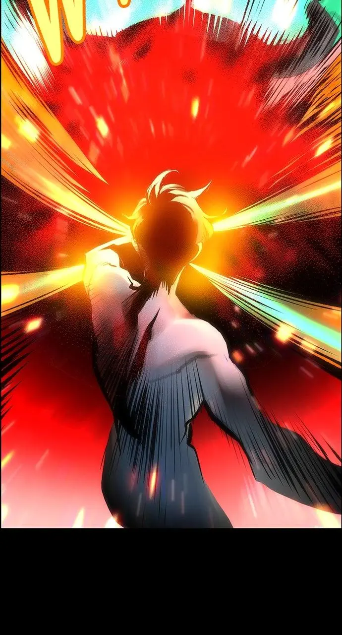 Read Jungle Juice - Chapter 40 - www.umamusumecinderellagray.com | Image 19