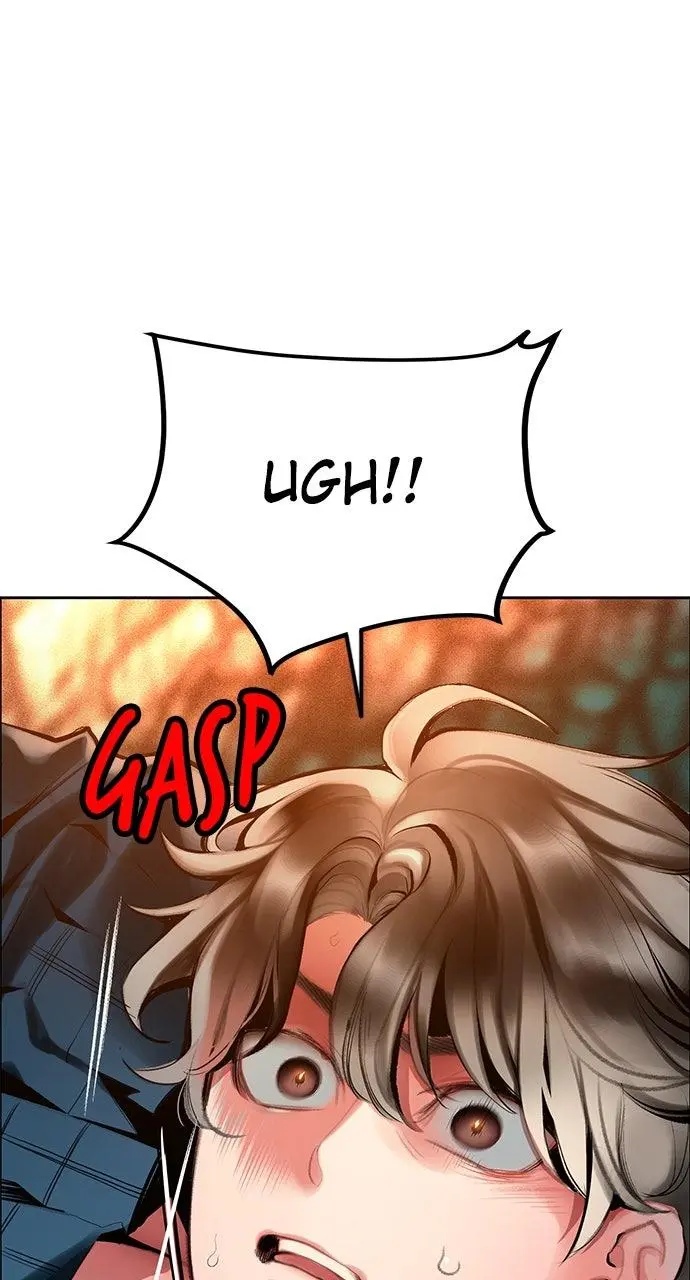 Read Jungle Juice - Chapter 40 - www.umamusumecinderellagray.com | Image 22