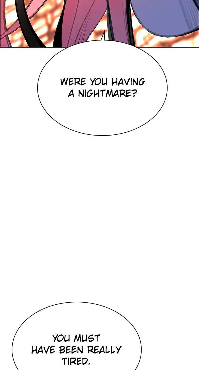 Read Jungle Juice - Chapter 40 - www.umamusumecinderellagray.com | Image 25