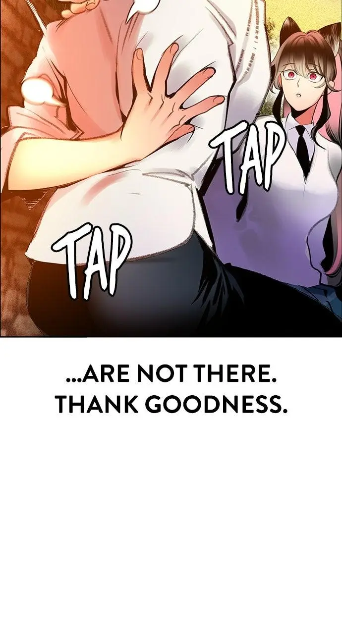 Read Jungle Juice - Chapter 40 - www.umamusumecinderellagray.com | Image 28