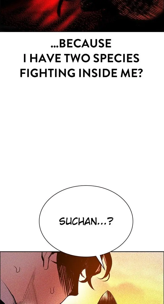 Read Jungle Juice - Chapter 40 - www.umamusumecinderellagray.com | Image 33