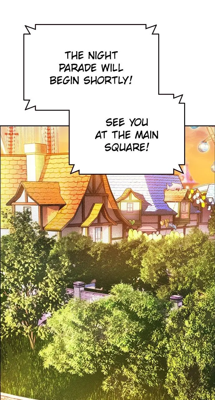 Read Jungle Juice - Chapter 40 - www.umamusumecinderellagray.com | Image 35