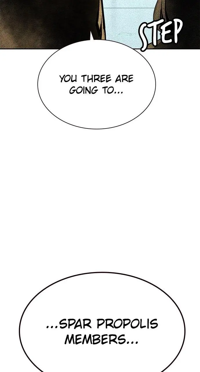Read Jungle Juice - Chapter 40 - www.umamusumecinderellagray.com | Image 42