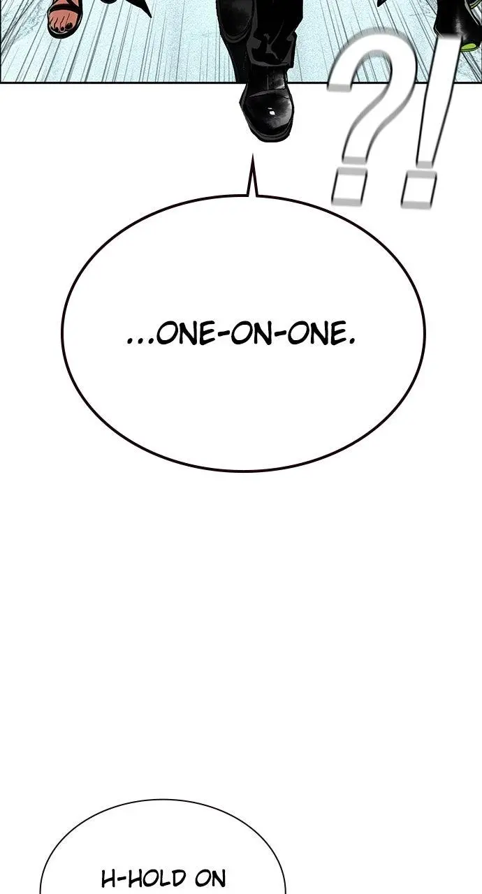 Read Jungle Juice - Chapter 40 - www.umamusumecinderellagray.com | Image 44
