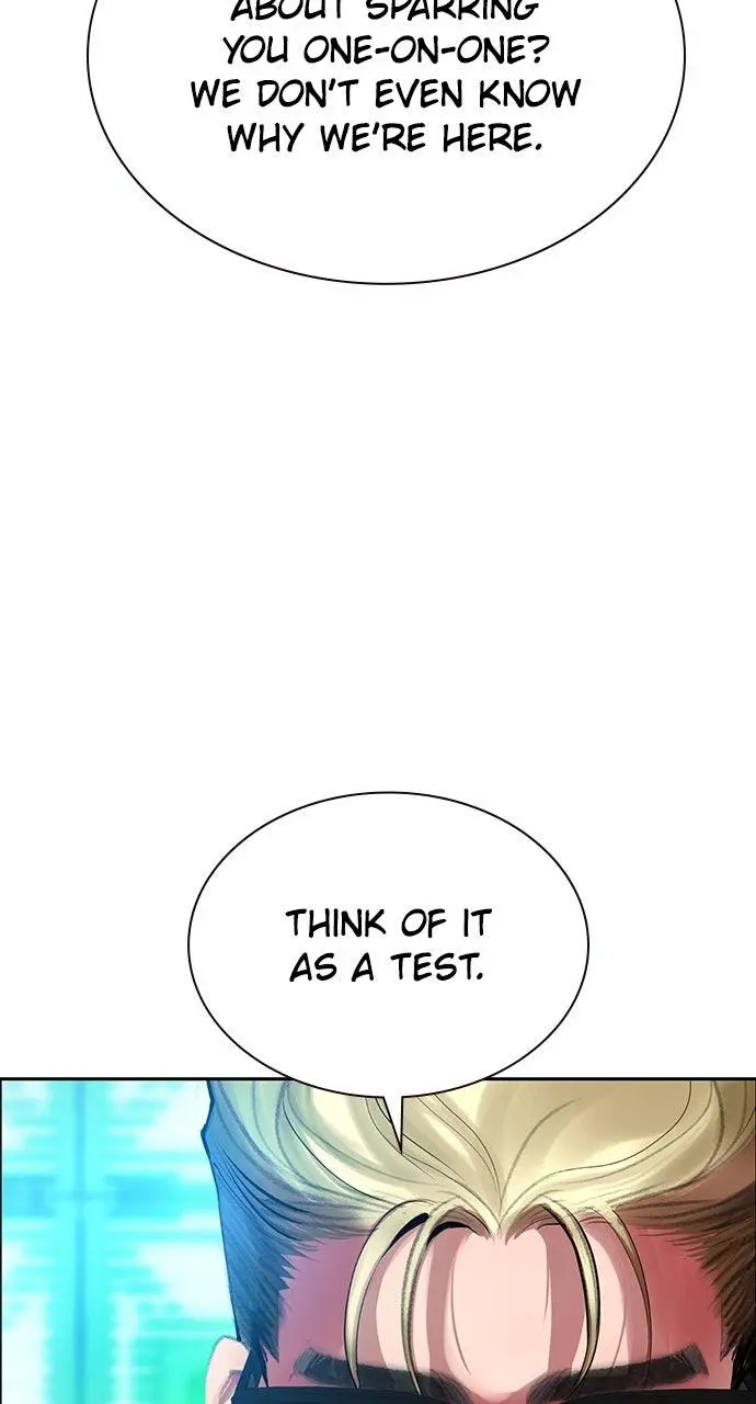 Read Jungle Juice - Chapter 40 - www.umamusumecinderellagray.com | Image 46