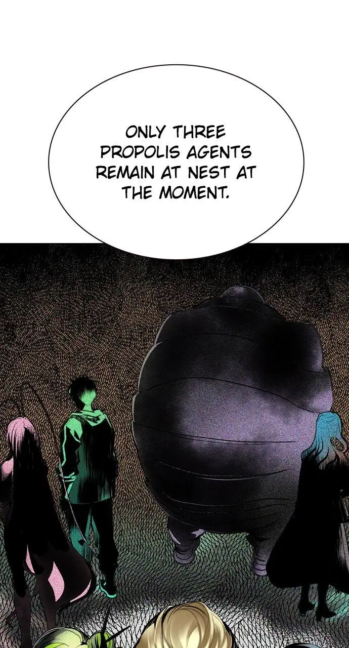 Read Jungle Juice - Chapter 40 - www.umamusumecinderellagray.com | Image 48