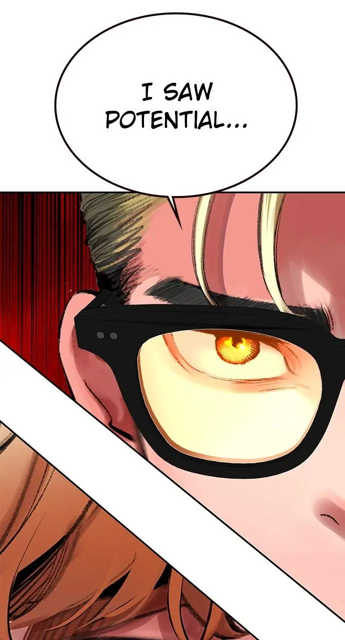 Read Jungle Juice - Chapter 40 - www.umamusumecinderellagray.com | Image 52