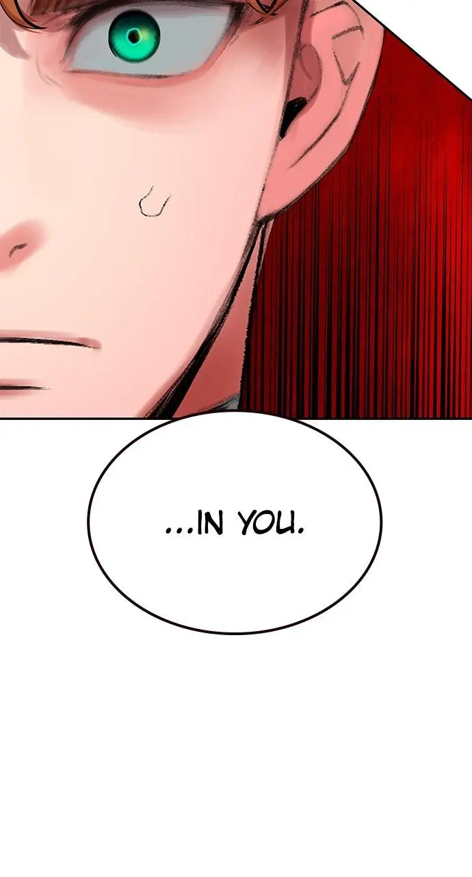Read Jungle Juice - Chapter 40 - www.umamusumecinderellagray.com | Image 53