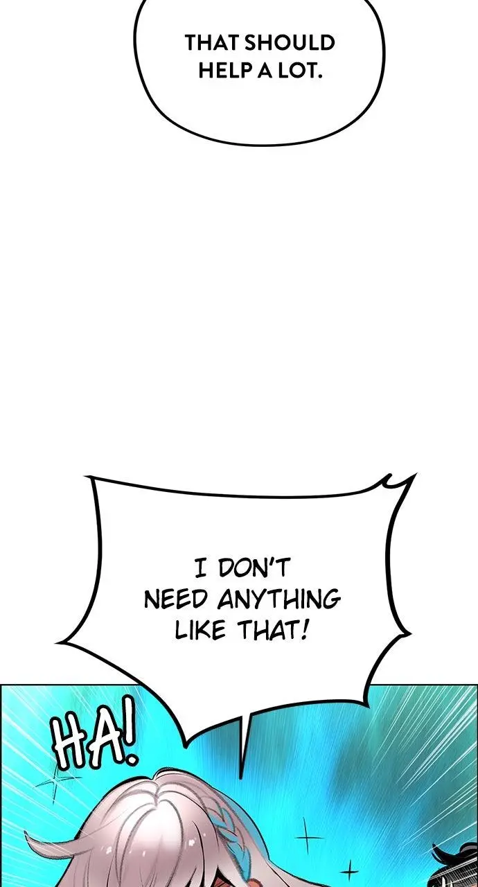 Read Jungle Juice - Chapter 40 - www.umamusumecinderellagray.com | Image 55