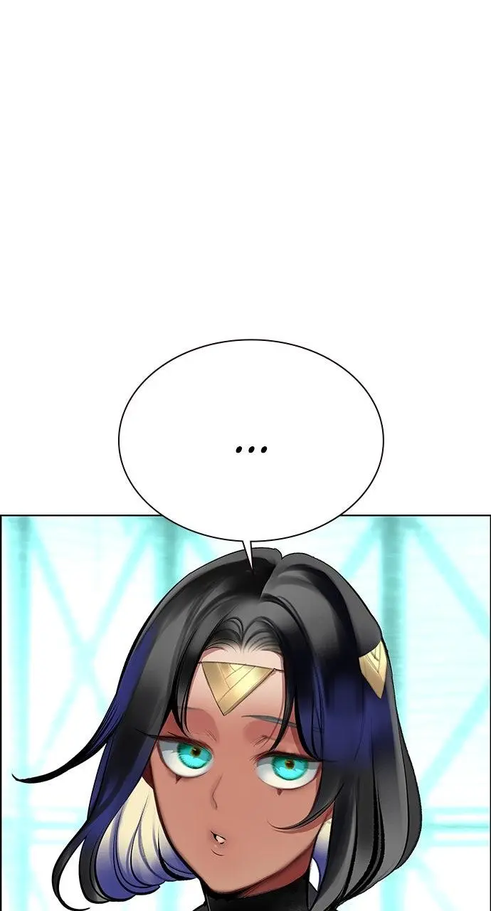 Read Jungle Juice - Chapter 40 - www.umamusumecinderellagray.com | Image 57