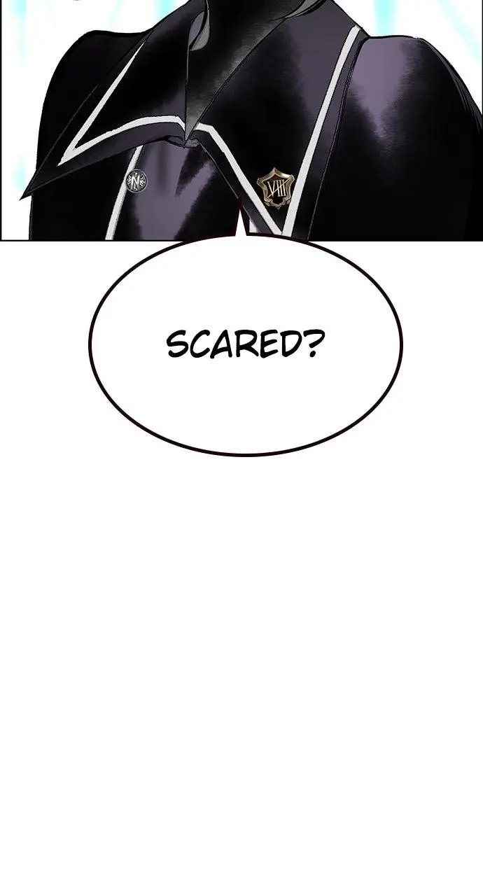 Read Jungle Juice - Chapter 40 - www.umamusumecinderellagray.com | Image 58