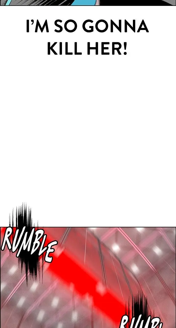 Read Jungle Juice - Chapter 40 - www.umamusumecinderellagray.com | Image 61