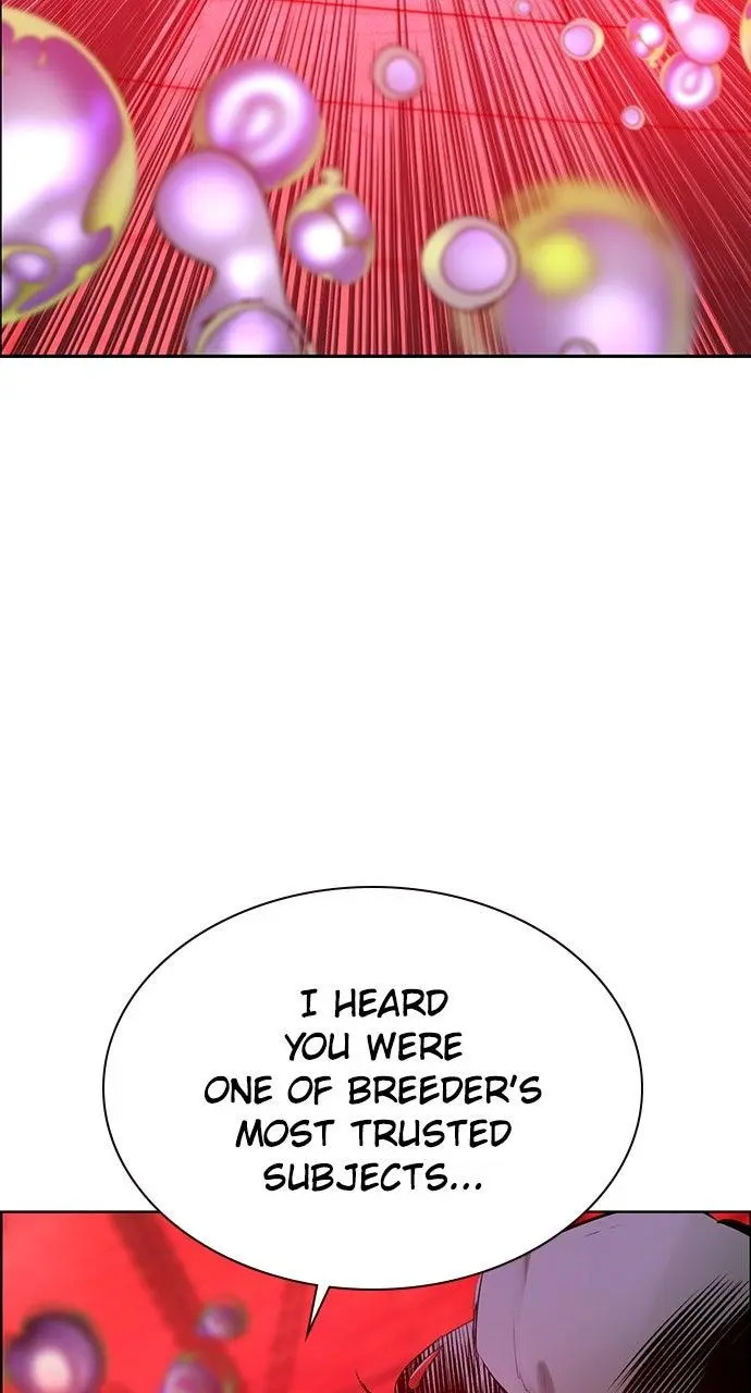 Read Jungle Juice - Chapter 40 - www.umamusumecinderellagray.com | Image 65