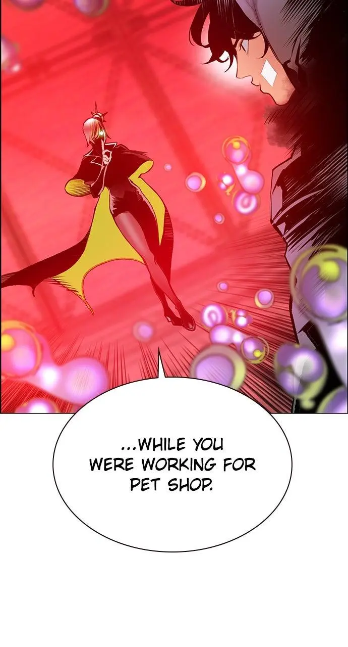Read Jungle Juice - Chapter 40 - www.umamusumecinderellagray.com | Image 66