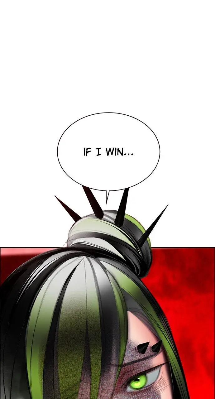 Read Jungle Juice - Chapter 40 - www.umamusumecinderellagray.com | Image 67