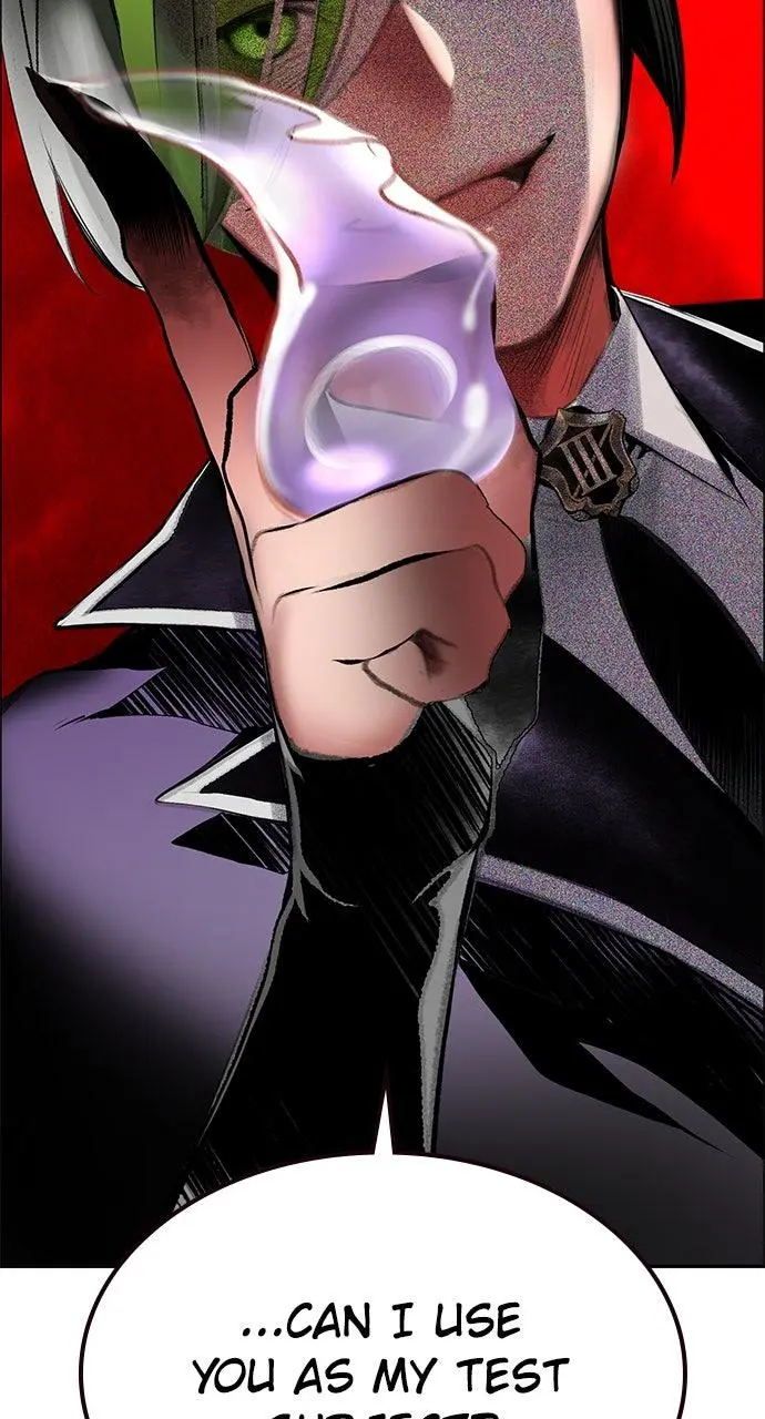 Read Jungle Juice - Chapter 40 - www.umamusumecinderellagray.com | Image 68