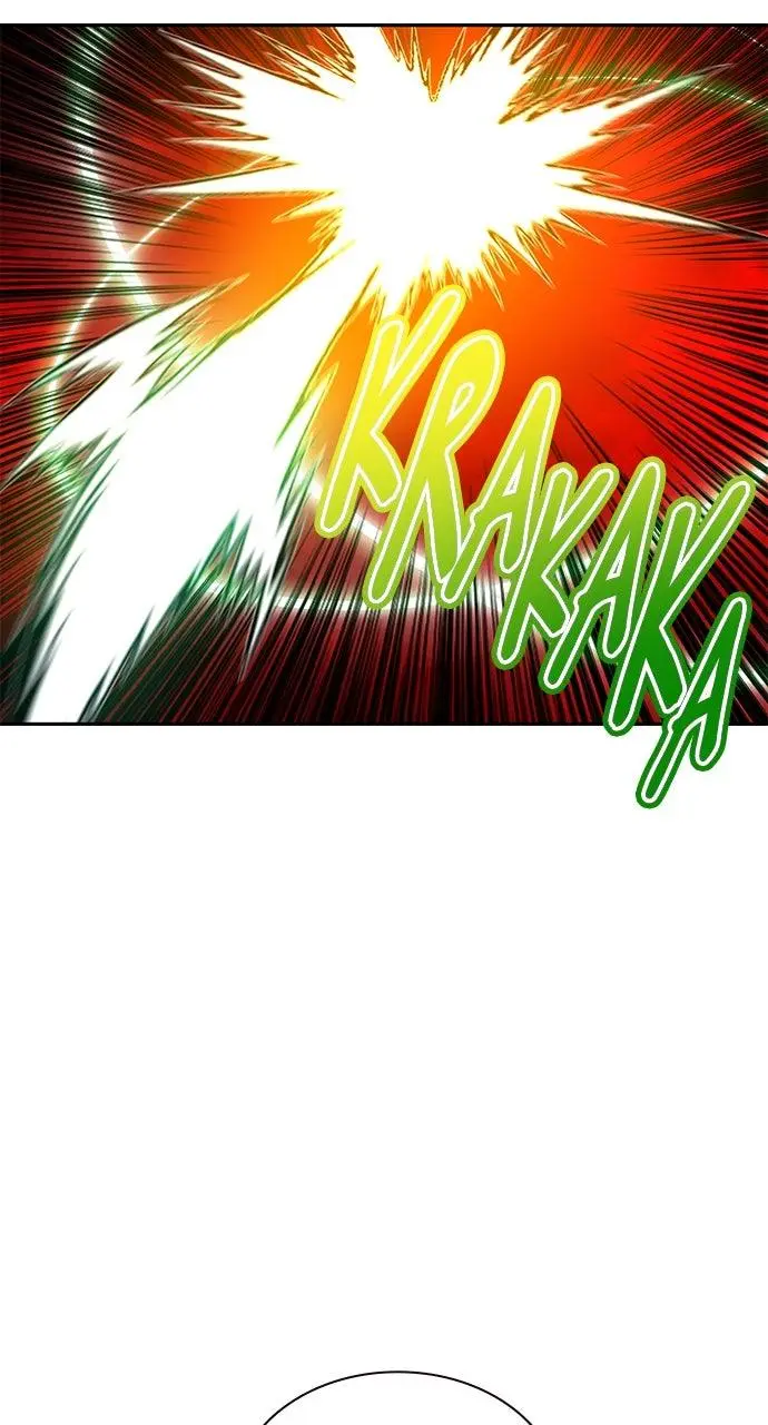 Read Jungle Juice - Chapter 40 - www.umamusumecinderellagray.com | Image 70