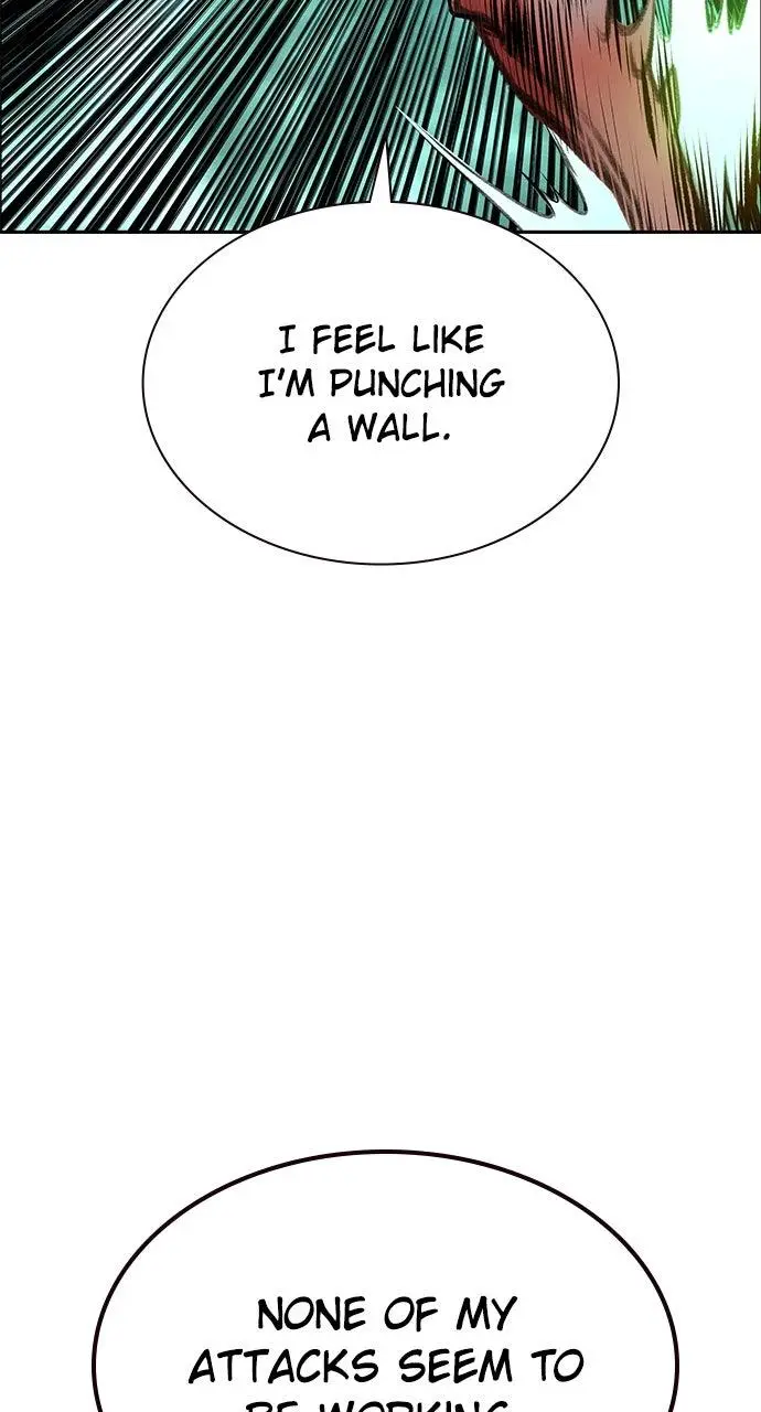 Read Jungle Juice - Chapter 40 - www.umamusumecinderellagray.com | Image 72