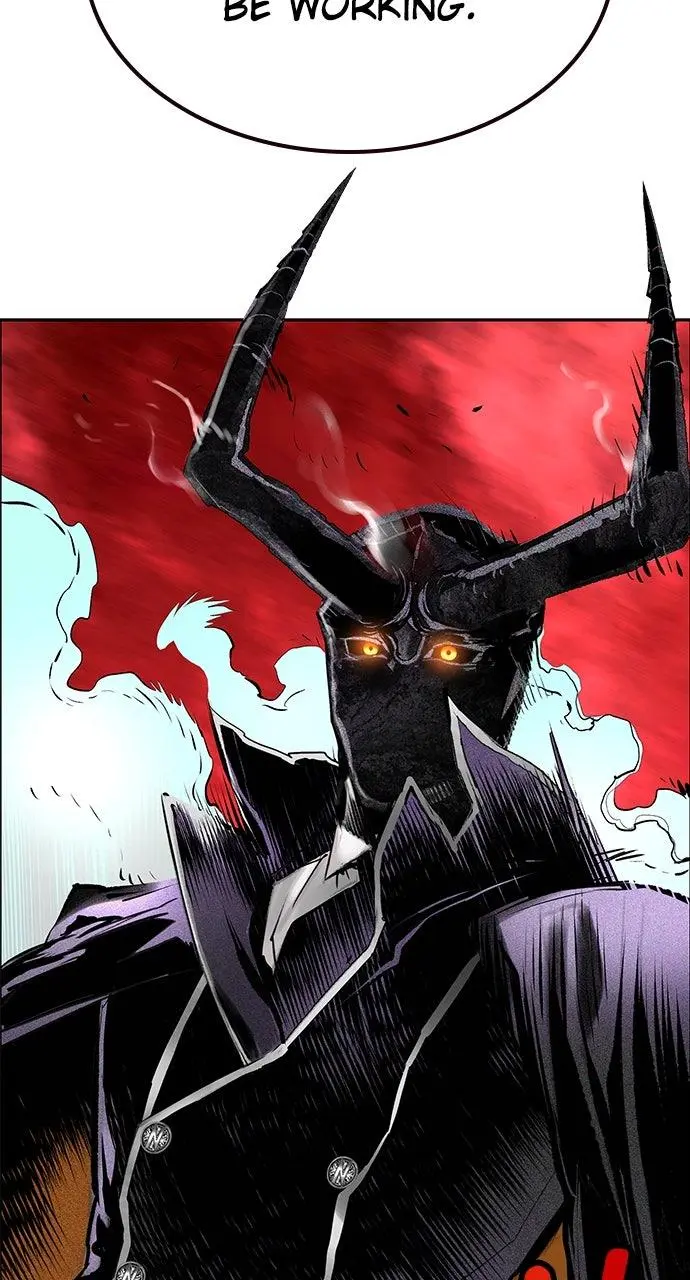 Read Jungle Juice - Chapter 40 - www.umamusumecinderellagray.com | Image 73