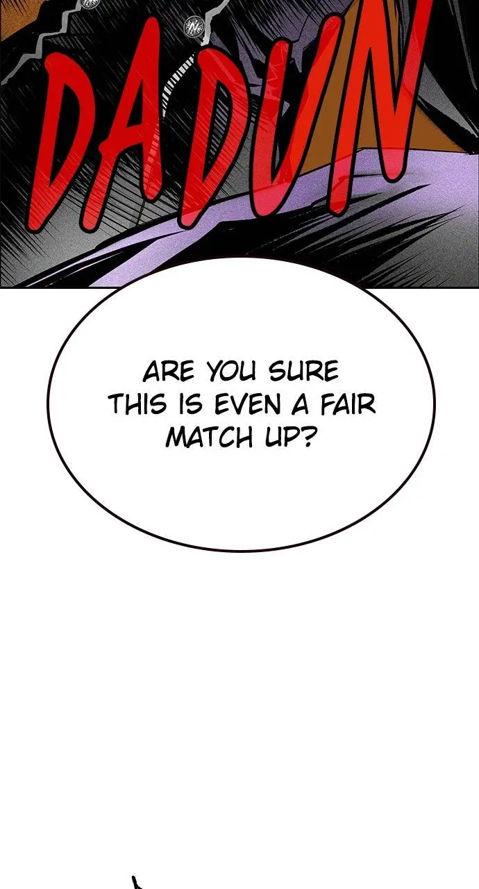 Read Jungle Juice - Chapter 40 - www.umamusumecinderellagray.com | Image 74