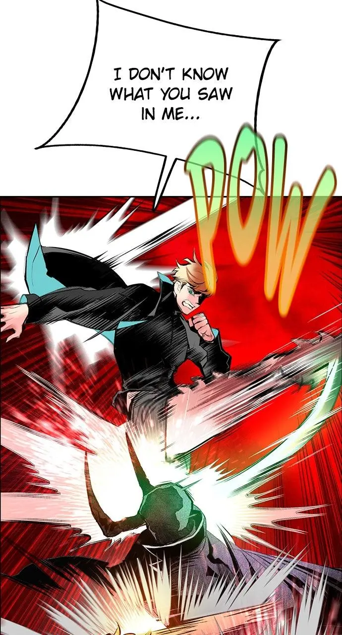 Read Jungle Juice - Chapter 40 - www.umamusumecinderellagray.com | Image 75