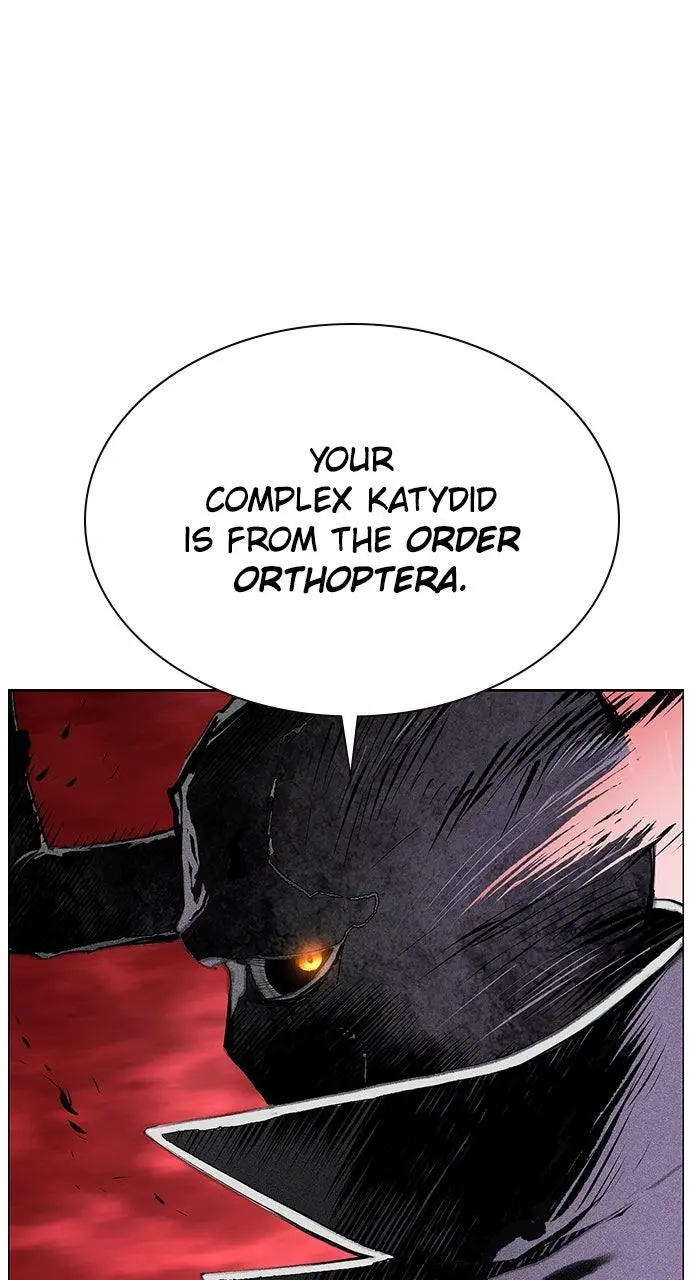 Read Jungle Juice - Chapter 40 - www.umamusumecinderellagray.com | Image 77