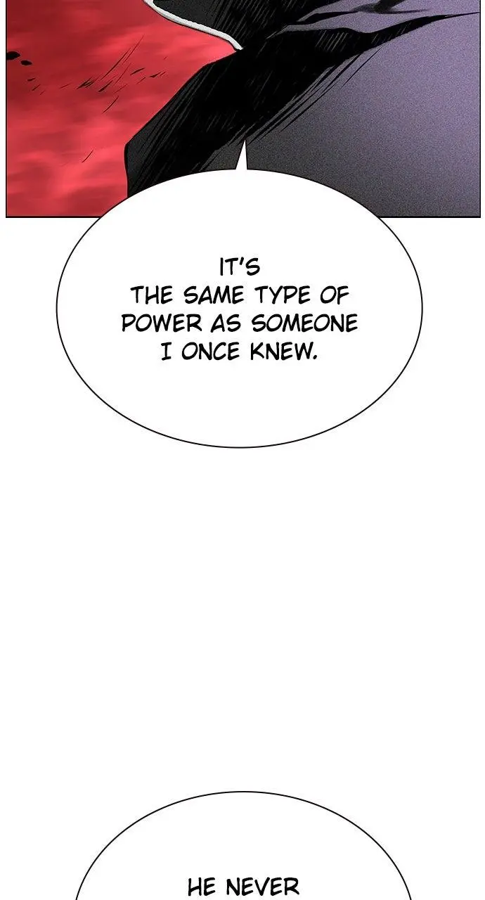 Read Jungle Juice - Chapter 40 - www.umamusumecinderellagray.com | Image 78