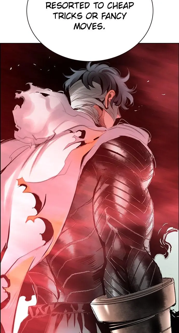 Read Jungle Juice - Chapter 40 - www.umamusumecinderellagray.com | Image 79