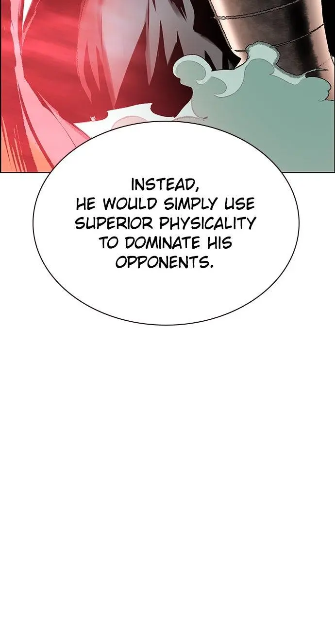 Read Jungle Juice - Chapter 40 - www.umamusumecinderellagray.com | Image 80