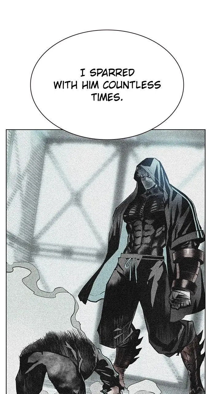 Read Jungle Juice - Chapter 40 - www.umamusumecinderellagray.com | Image 81