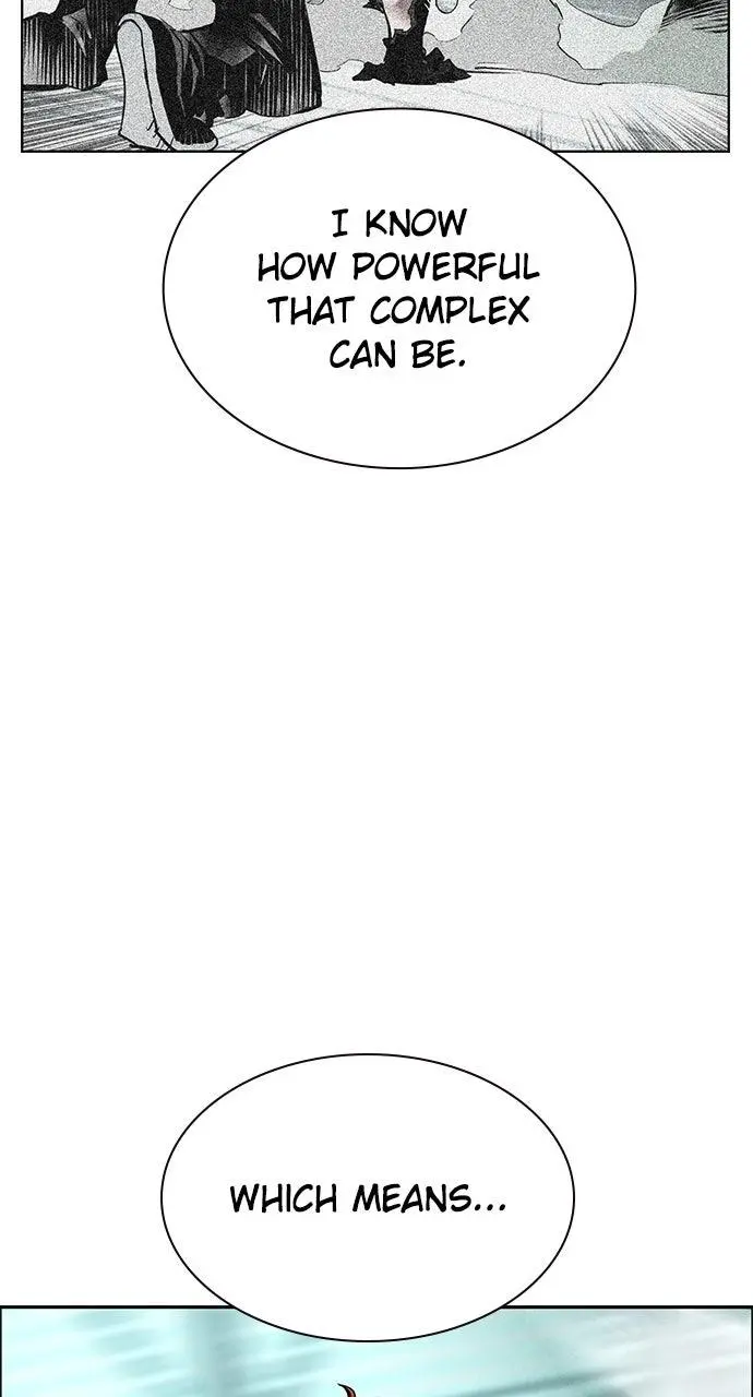 Read Jungle Juice - Chapter 40 - www.umamusumecinderellagray.com | Image 82