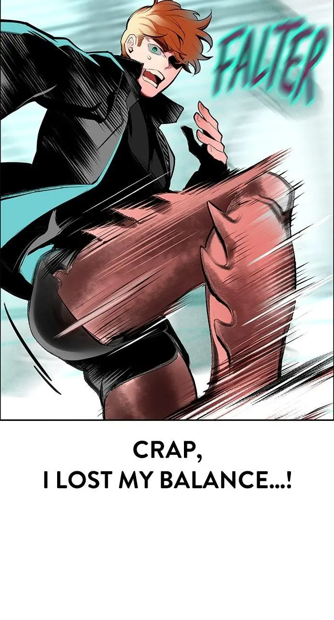 Read Jungle Juice - Chapter 40 - www.umamusumecinderellagray.com | Image 83