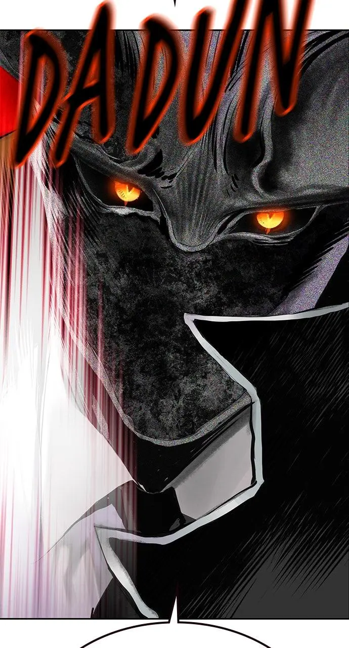 Read Jungle Juice - Chapter 40 - www.umamusumecinderellagray.com | Image 89
