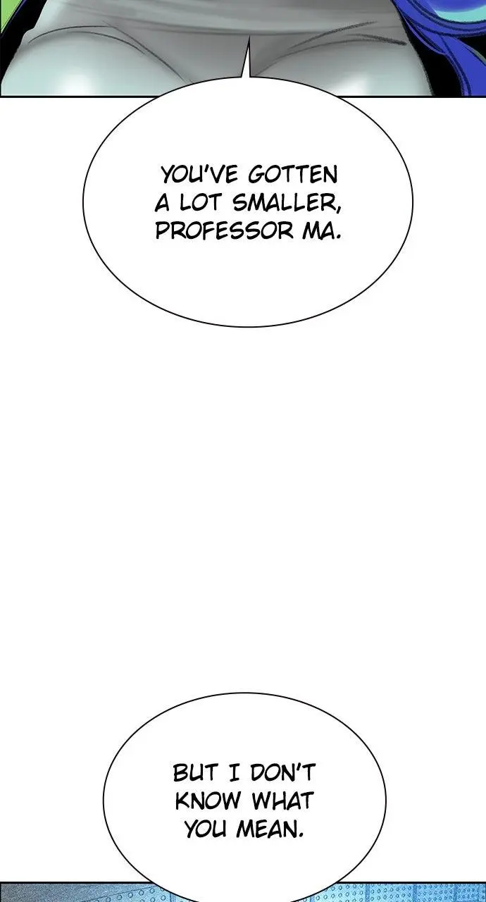 Read Jungle Juice - Chapter 40 - www.umamusumecinderellagray.com | Image 95