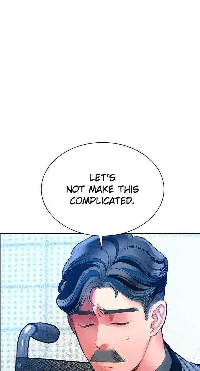 Read Jungle Juice - Chapter 40 - www.umamusumecinderellagray.com | Image 97
