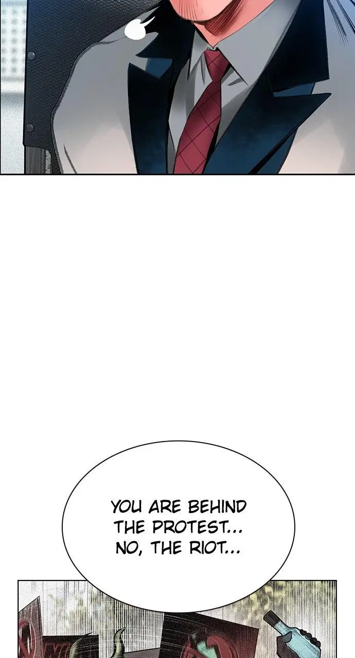 Read Jungle Juice - Chapter 40 - www.umamusumecinderellagray.com | Image 98