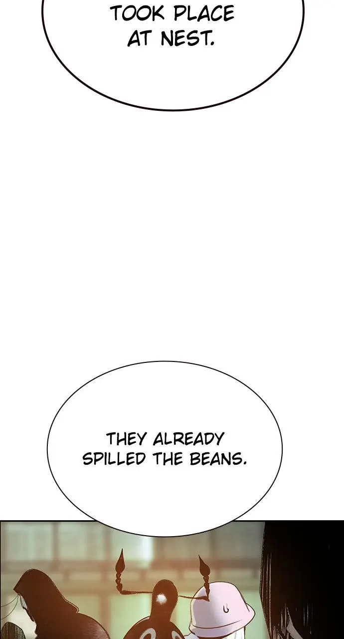 Read Jungle Juice - Chapter 40 - www.umamusumecinderellagray.com | Image 100