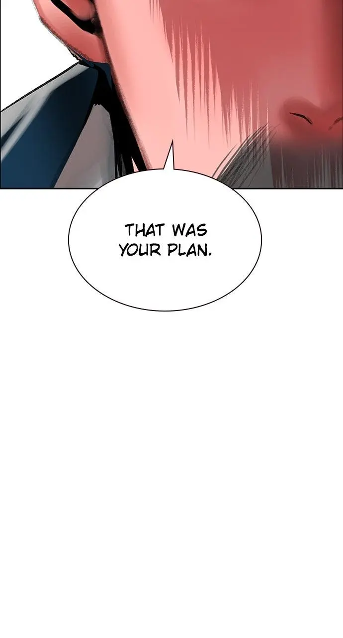 Read Jungle Juice - Chapter 40 - www.umamusumecinderellagray.com | Image 103