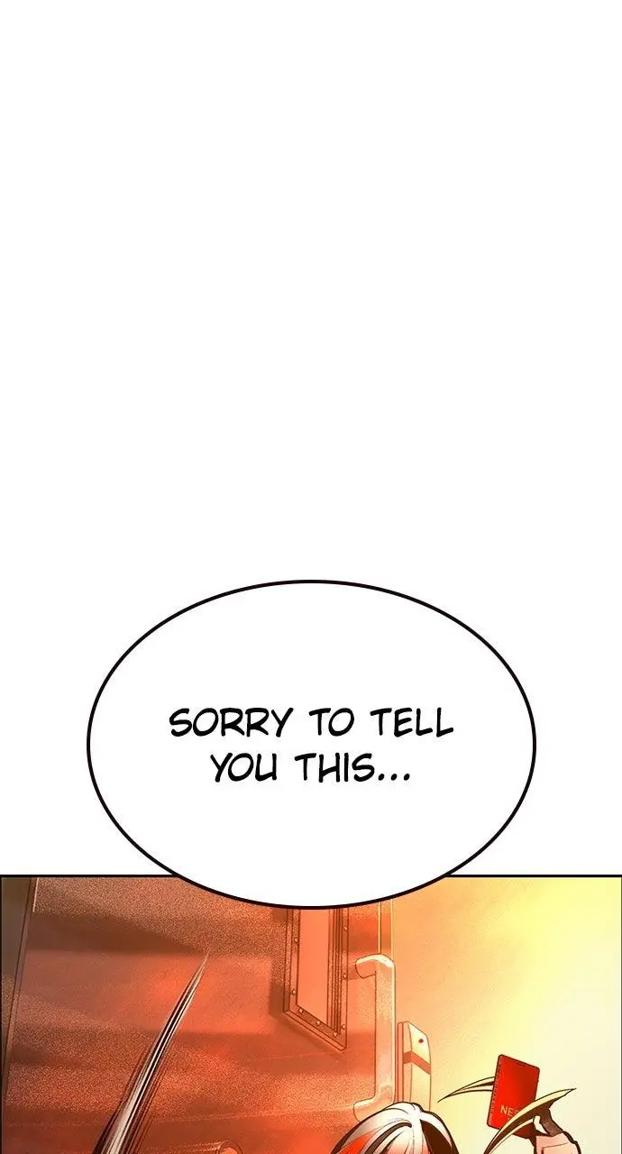 Read Jungle Juice - Chapter 40 - www.umamusumecinderellagray.com | Image 104