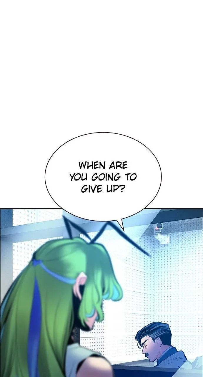 Read Jungle Juice - Chapter 40 - www.umamusumecinderellagray.com | Image 106